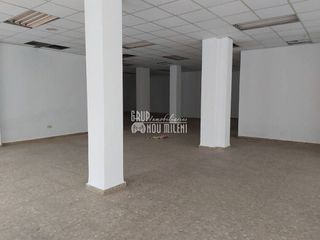 Local comercial en venta en Zona Concordia en Burjassot