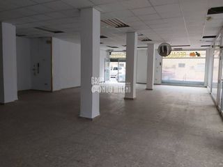 Local comercial en venta en Zona Concordia en Burjassot