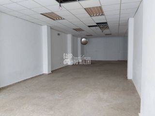Local comercial en venta en Zona Concordia en Burjassot