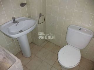 Local comercial en venta en Zona Concordia en Burjassot