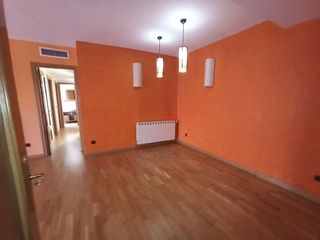 Piso en alquiler en Centro Urbano en San Sebastián de los Reyes