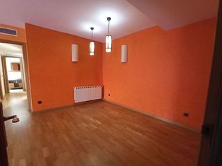 Piso en alquiler en Centro Urbano en San Sebastián de los Reyes