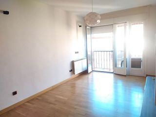 Piso en alquiler en Centro Urbano en San Sebastián de los Reyes