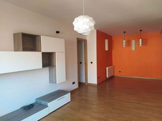 Piso en alquiler en Centro Urbano en San Sebastián de los Reyes