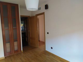 Piso en alquiler en Centro Urbano en San Sebastián de los Reyes