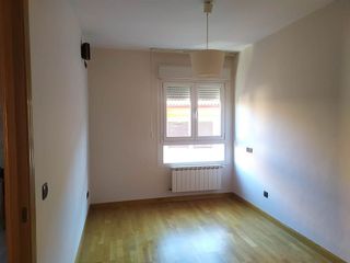 Piso en alquiler en Centro Urbano en San Sebastián de los Reyes