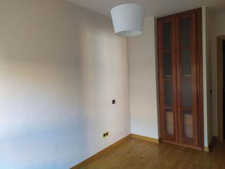 Piso en alquiler en Centro Urbano en San Sebastián de los Reyes