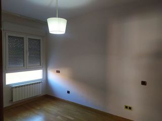 Piso en alquiler en Centro Urbano en San Sebastián de los Reyes