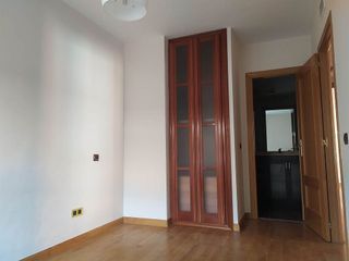 Piso en alquiler en Centro Urbano en San Sebastián de los Reyes