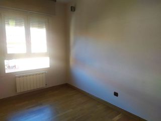 Piso en alquiler en Centro Urbano en San Sebastián de los Reyes