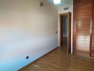 Piso en alquiler en Centro Urbano en San Sebastián de los Reyes