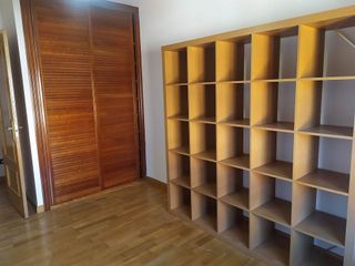 Piso en alquiler en Centro Urbano en San Sebastián de los Reyes