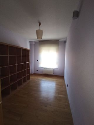 Piso en alquiler en Centro Urbano en San Sebastián de los Reyes