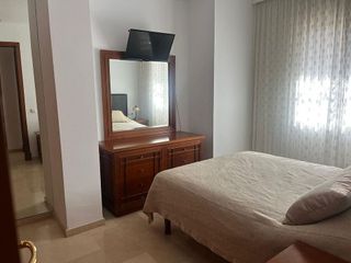 Piso en alquiler en Nueva Andalucía centro en Marbella