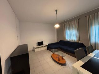 Piso en venta en La Banda - Campo de Fútbol en Chiclana de la Frontera