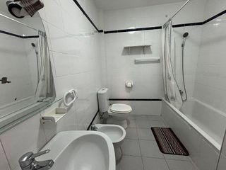 Piso en venta en La Banda - Campo de Fútbol en Chiclana de la Frontera