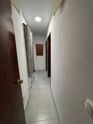 Piso en venta en La Banda - Campo de Fútbol en Chiclana de la Frontera