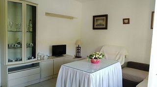 Piso en venta en La Banda - Campo de Fútbol en Chiclana de la Frontera