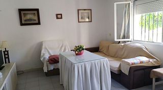 Piso en venta en La Banda - Campo de Fútbol en Chiclana de la Frontera