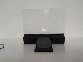 Amplificador Pantalla Móvil