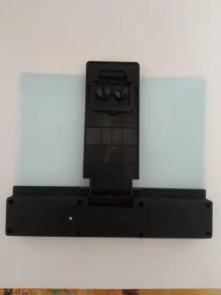 Amplificador Pantalla Móvil