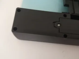 Amplificador Pantalla Móvil