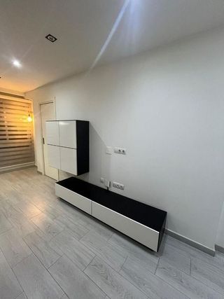 Piso en venta en Catarroja