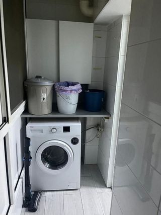 Piso en venta en Catarroja