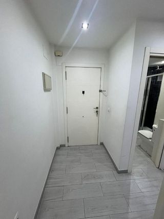 Piso en venta en Catarroja