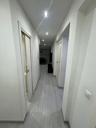 Piso en venta en Catarroja