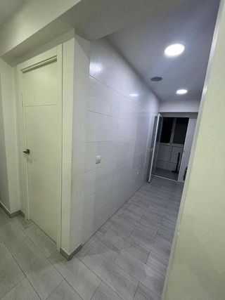 Piso en venta en Catarroja