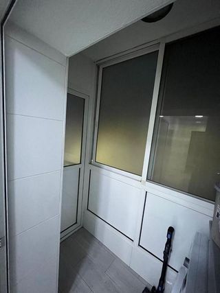 Piso en venta en Catarroja