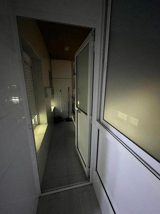 Piso en venta en Catarroja