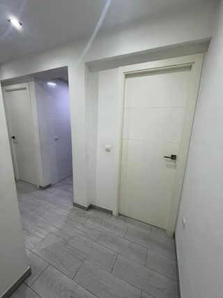 Piso en venta en Catarroja