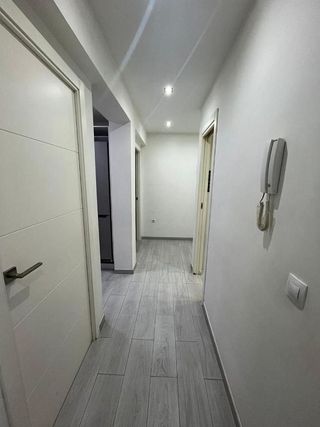 Piso en venta en Catarroja