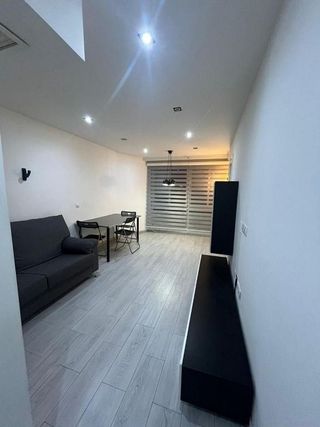 Piso en venta en Catarroja