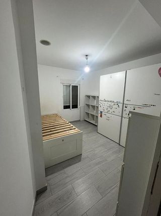 Piso en venta en Catarroja