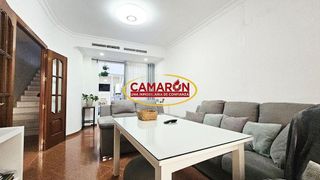 Casa adosada en venta en Puebla del Río (La)