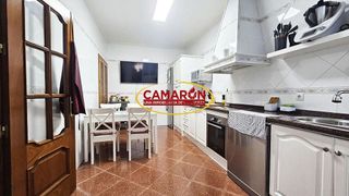 Casa adosada en venta en Puebla del Río (La)