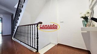 Casa adosada en venta en Puebla del Río (La)