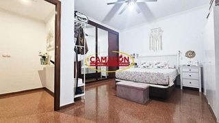 Casa adosada en venta en Puebla del Río (La)