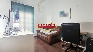 Casa adosada en venta en Puebla del Río (La)