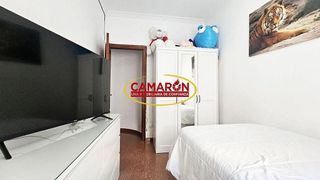 Casa adosada en venta en Puebla del Río (La)