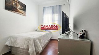 Casa adosada en venta en Puebla del Río (La)
