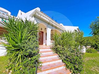 Casa adosada en venta en Alcossebre en Alcalà de Xivert