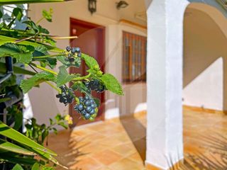 Casa adosada en venta en Alcossebre en Alcalà de Xivert