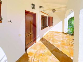 Casa adosada en venta en Alcossebre en Alcalà de Xivert