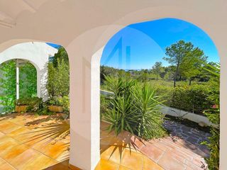 Casa adosada en venta en Alcossebre en Alcalà de Xivert