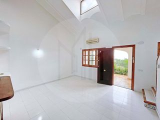 Casa adosada en venta en Alcossebre en Alcalà de Xivert