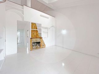 Casa adosada en venta en Alcossebre en Alcalà de Xivert